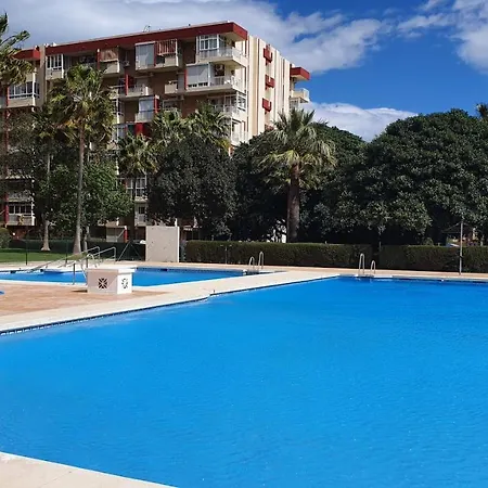 Apartament Sunny Days *