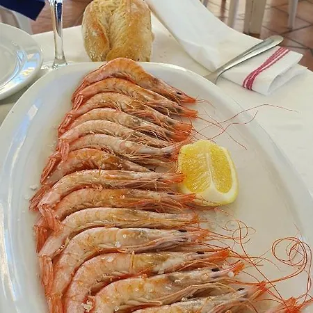 Apartament Sunny Days *