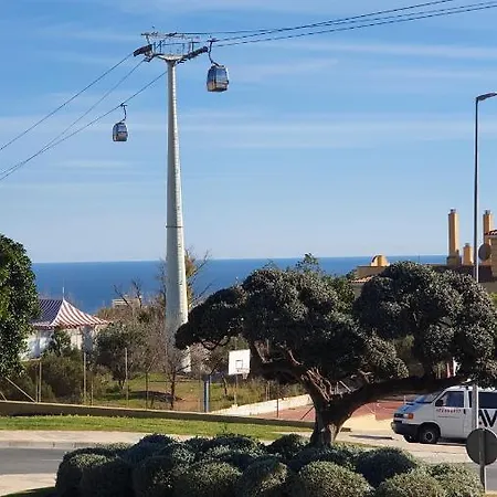 Sunny Days Benalmádena